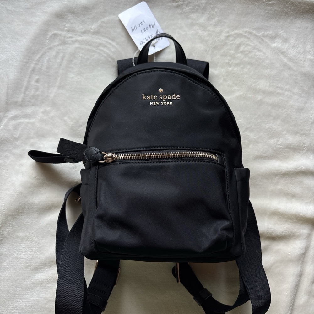 Kate Spade Chelsea Backpack
